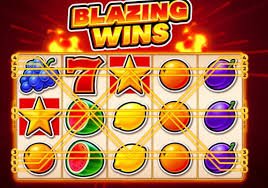 bc game app