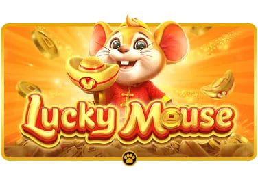 bc game app