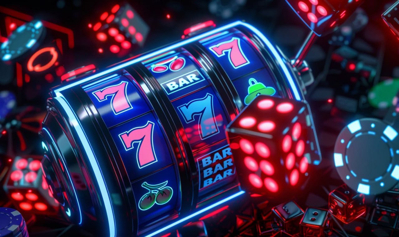 bc game app